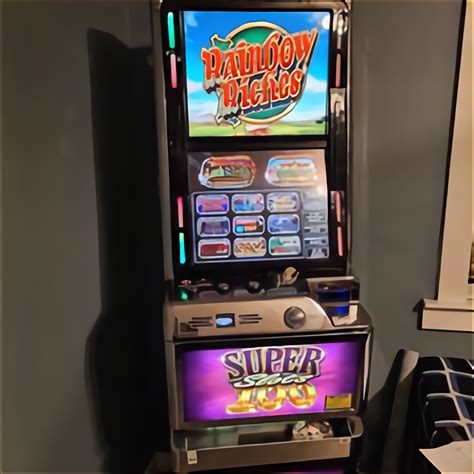 penny slot machine|penny slot machines for sale.